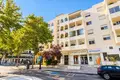 3 bedroom apartment 150 m² Dos Hermanas, Spain