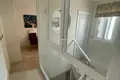 Haus 4 Schlafzimmer  Ricmar, Spanien