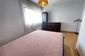 Wohnung 2 Schlafzimmer 85 m² Budva, Montenegro