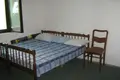 Дом 3 спальни 100 м² Община Колашин, Черногория