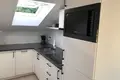 House 10 bedrooms 500 m² Grad Opatija, Croatia