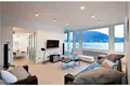 6-Zimmer-Villa 250 m² San Siro, Italien
