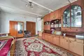 Maison 73 m² Luhavaslabadski sielski Saviet, Bélarus