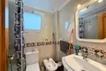 2 bedroom apartment 63 m² Torrevieja, Spain
