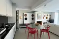 Дом 7 комнат 210 м² Limenas Markopoulou, Греция