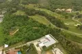 Villa de 6 chambres 978 m² Ko Samui, Thaïlande