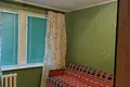 Apartment 63 m² Smarhon, Belarus