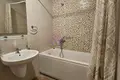 1 room apartment 53 m² in Podgorica, Montenegro