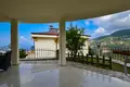 4-Zimmer-Villa 265 m² Ovakent, Türkei