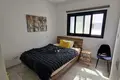 Mieszkanie 2 pokoi 98 m² w Moni, Cypr
