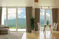 Wohnung  Provodina, Montenegro