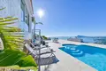 Villa 257 m² Altea, Spanien