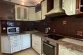 Apartamento 2 habitaciones 66 m² en Mazyr, Belarús