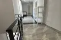 Willa 5 pokojów  Alanya, Turcja