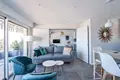 Appartement 3 chambres 96 m² en France, France