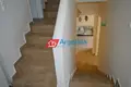Dom 5 pokojów 220 m² Municipality of Nafplio, Grecja