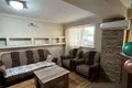 2 room apartment 40 m² in Tbilisi, Georgia