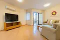Wohnung 2 zimmer 104 m² Paphos, Zypern
