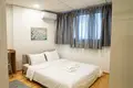 Квартира 1 комната 25 м² Municipality of Thessaloniki, Греция