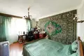 3 room apartment 71 m² Minsk, Belarus