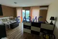 Apartment 56 m² Nesebar, Bulgaria