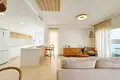 Willa 3 pokoi 137 m² Pilar de la Horadada, Hiszpania