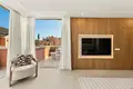 Apartamento 3 habitaciones 164 m² San Pedro Alcantara, Španjolska