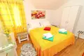 Dom 5 pokojów 252 m² Opcina Vela Luka, Chorwacja
