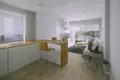 Appartement 3 chambres 74 m² Fuengirola, Espagne