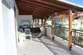 Hotel 360 m² Olymbiaki Akti (Strand), Griechenland