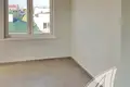 Büro 162 m² Brest, Belarus