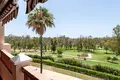 2 bedroom apartment 121 m² Estepona, Spain