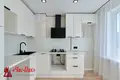 Appartement 2 chambres 48 m² Machulishchy, Bélarus