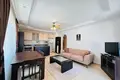 Квартира 2 комнаты 60 м² Аланья, Турция