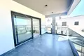 4 room house 243 m² Grad Vodice, Croatia