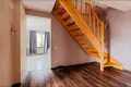 Haus 5 zimmer 162 m² Olaines pagasts, Lettland