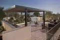1 bedroom apartment 72 m² Gazimagusa Belediyesi, Northern Cyprus