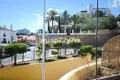 Appartement 2 chambres 43 m² Fuengirola, Espagne