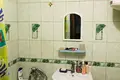 Apartamento 1 habitación 31 m² Odesa, Ucrania