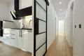 Haus 5 zimmer  Altea, Spanien