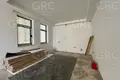 Maison 250 m² Evenkiysky Rayon, Russie