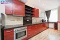 2 room apartment 62 m² Vilnius, Lithuania