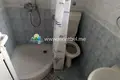 Maison 3 chambres 150 m² Rijeka Rezevici, Monténégro