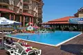 Hotel 11 365 m² in Tsarevo, Bulgaria