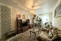 2 room apartment 50 m² Muchaviecki sielski Saviet, Belarus