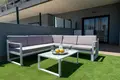 Wohnung 3 Schlafzimmer 96 m² Santa Pola, Spanien