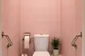 4 room apartment 65 m² Warsaw, Poland