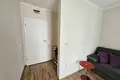 Hotel 45 m² in Nesebar, Bulgaria