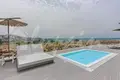 Appartement 2 chambres 96 m² Miraverde, Espagne