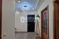 Wohnung 3 zimmer 65 m² in Batumi, Georgien